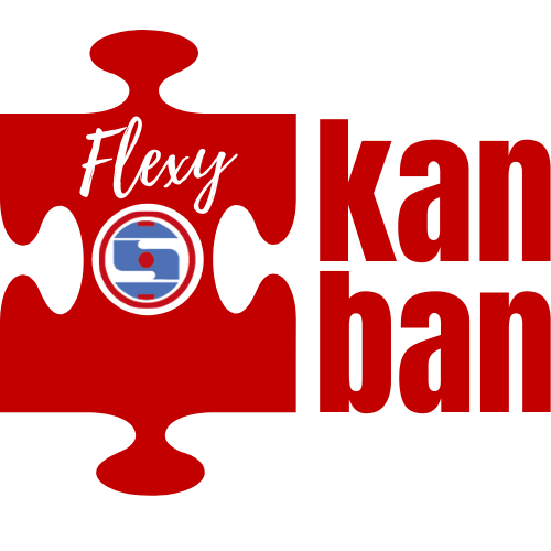 kanbanflexy