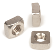 ART. 557
