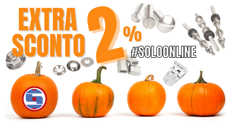 firma_OTTOBRE_2020