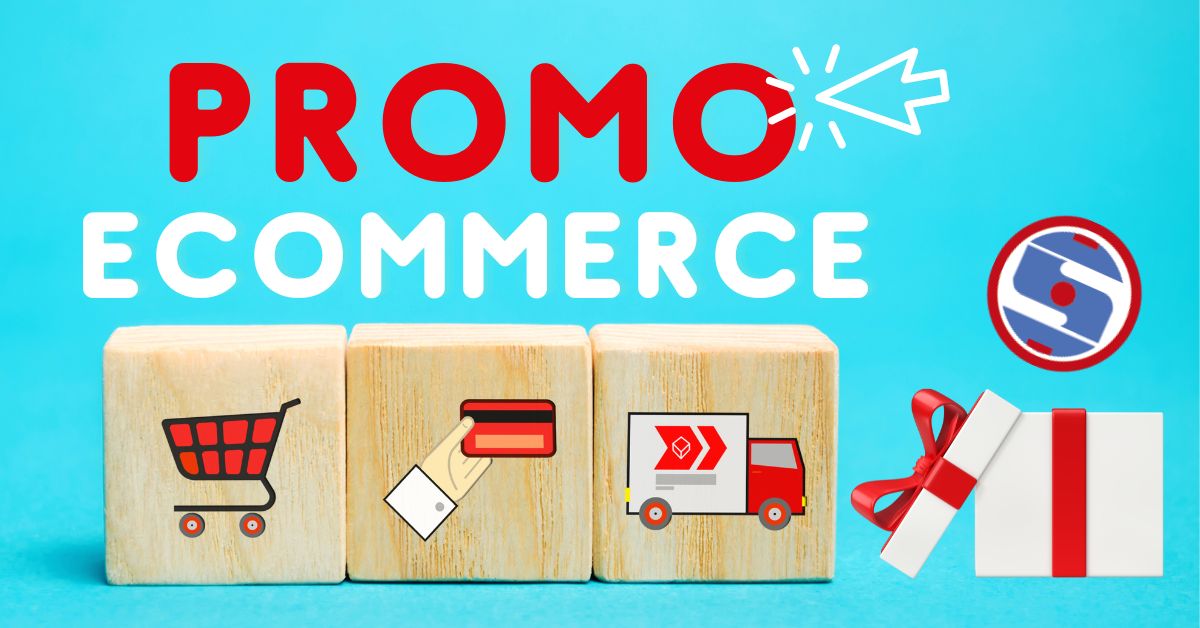 FIRMA_PROMOECOMMERCE