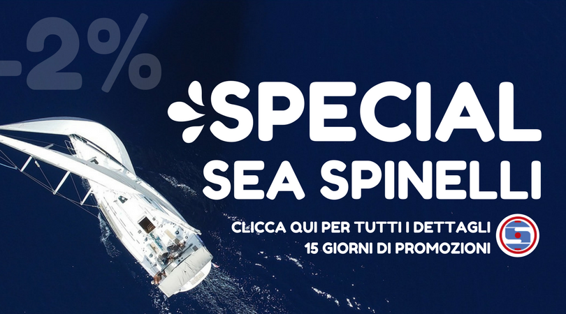 SPECIAL_SEA_SPINELLI