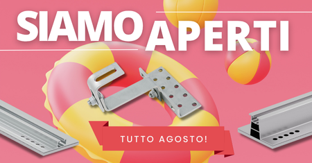 SP_FIRMA_AGOSTO2025