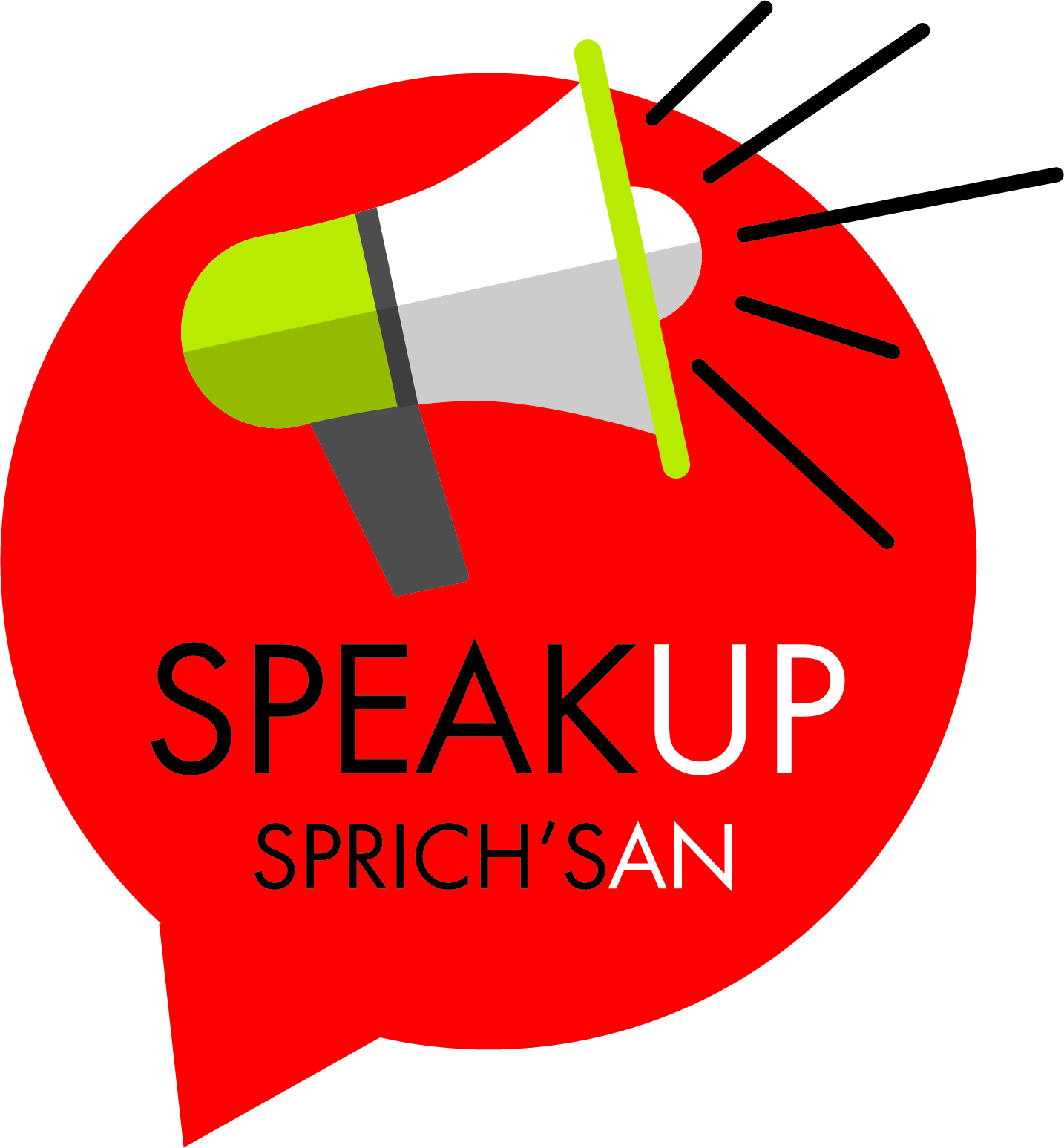 logo_speakup