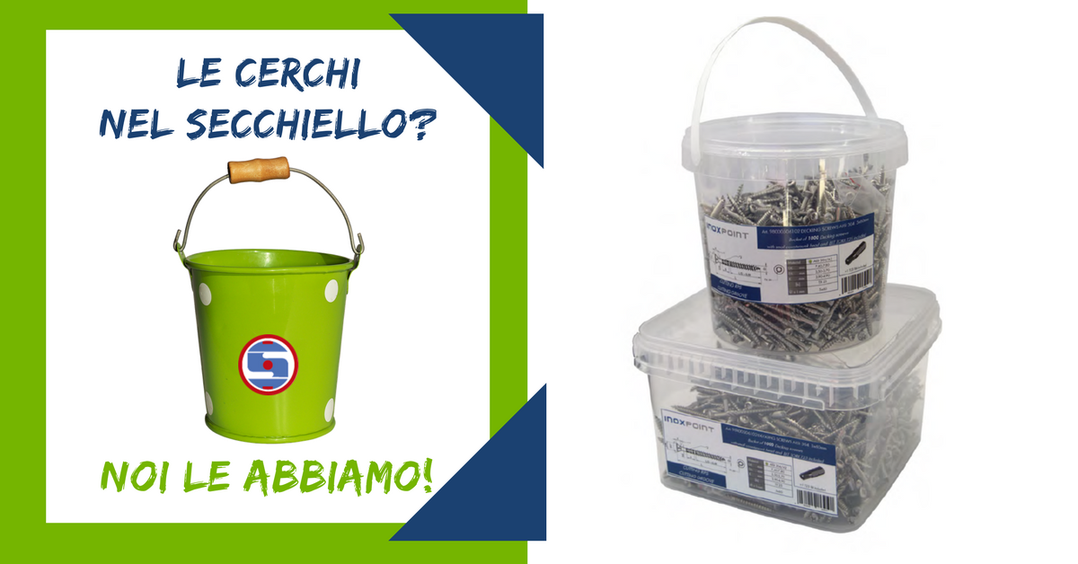 lecerchinelsecchiello_1