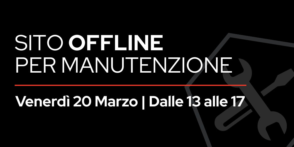 Promo Natale Spinelli